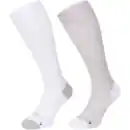 Bild 2 von Kompressionsstrümpfe