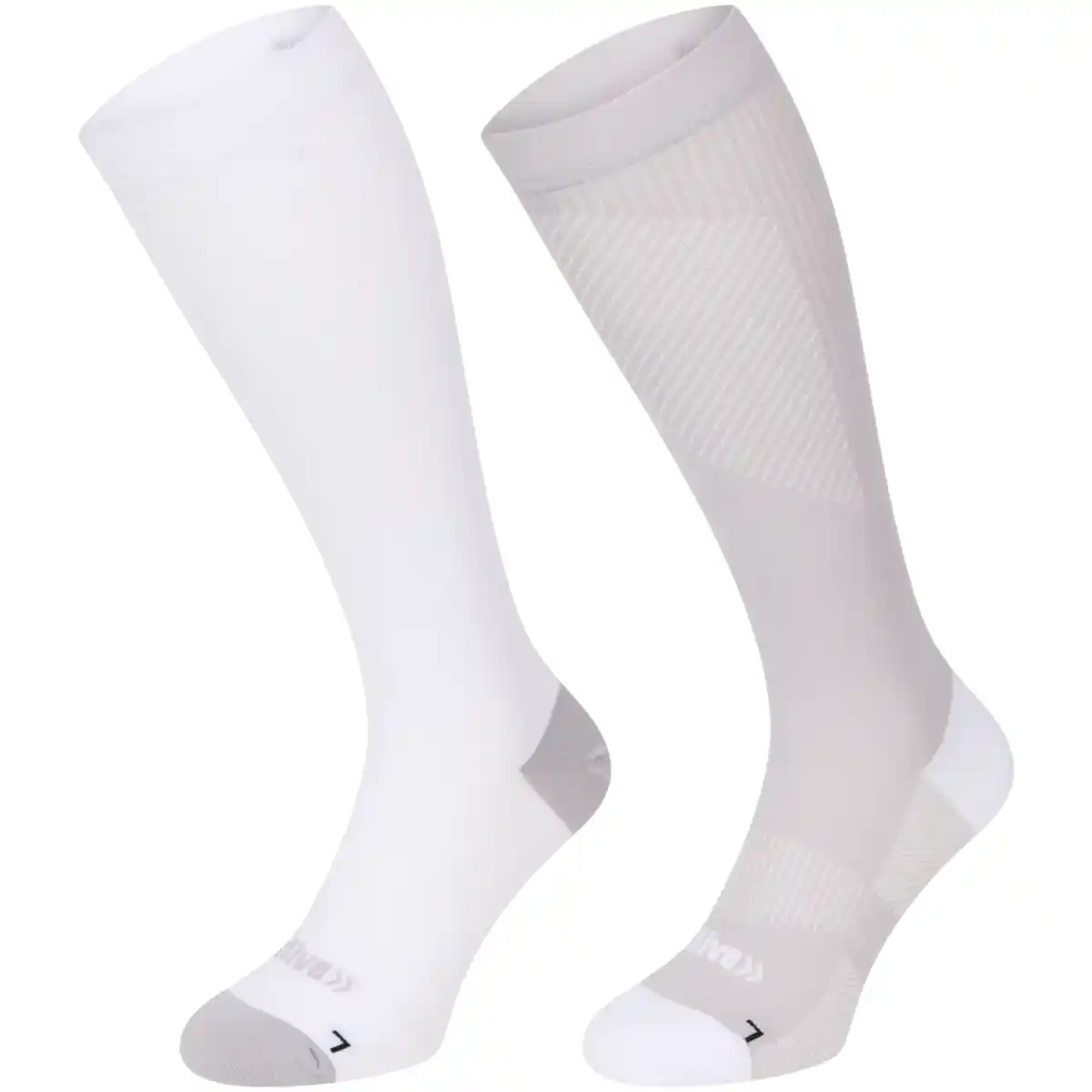 Bild 2 von Kompressionsstrümpfe