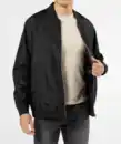 Bild 1 von Bomberjacke, schwarz
