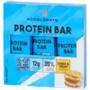 Bild 3 von Accelerate Proteinriegel