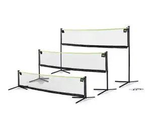 EXIT Multi-Sportnetz »3000«