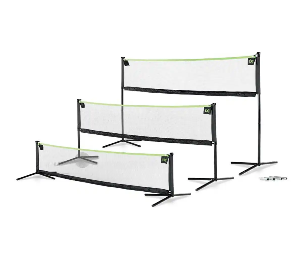 Bild 1 von EXIT Multi-Sportnetz »3000«