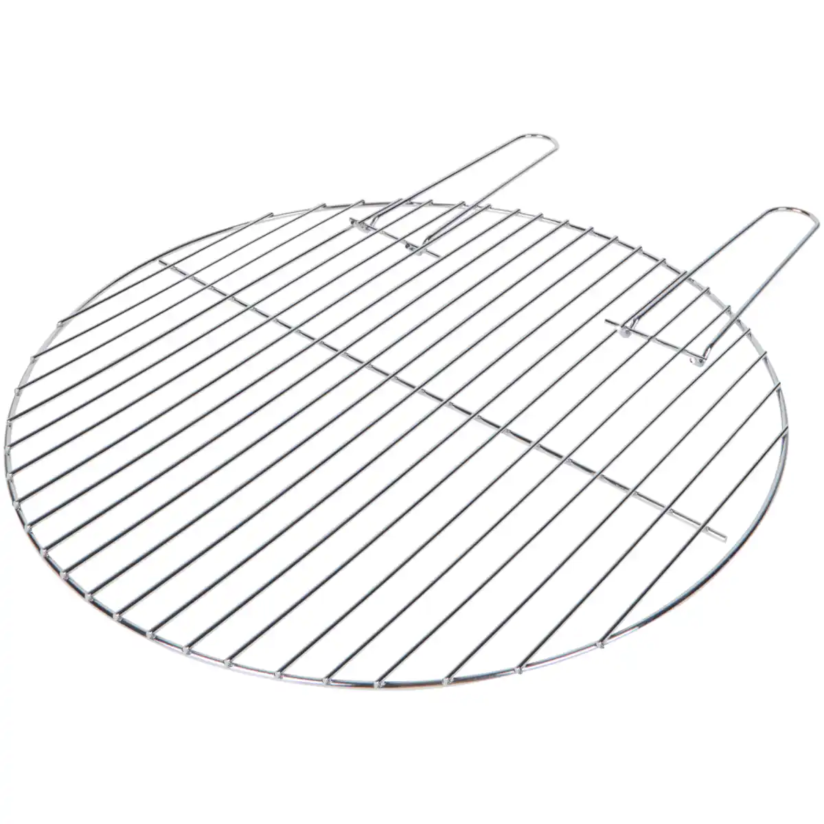 Bild 1 von Big Jeff Grillrost