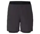 Bild 1 von 2-in-1-Sportshorts
