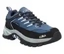 Bild 1 von CMP Damen-Trekkingschuh Rigel Low 2.0 WP, blau