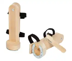 small foot Putzhufe-Set