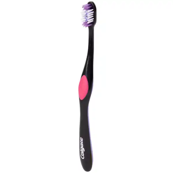 Bild 3 von Colgate Zahnbürste 360º Fresh 'N Protect