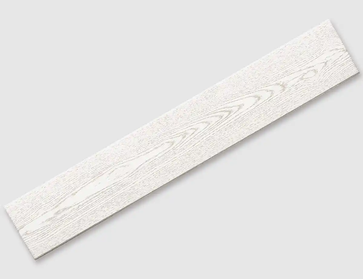 Bild 1 von Styropor Paneele Esche-Weiss