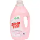 Bild 1 von Superfinn Protect & Care Waschmittel
