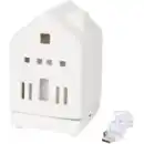 Bild 3 von Deluxa Aromadiffuser mit Beleuchtung