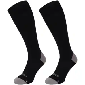 Kompressionsstrümpfe