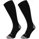 Bild 1 von Kompressionsstrümpfe