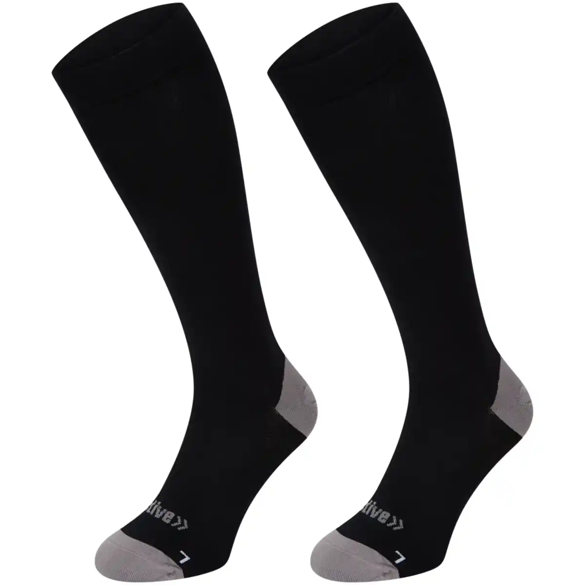 Bild 1 von Kompressionsstrümpfe