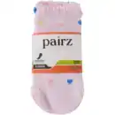 Bild 4 von Pairz Socken