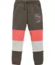 Bild 1 von Jogginghose Colour-Blocking, anthrazit