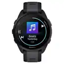 Bild 3 von FORERUNNER 165 - Smartwatch