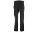 Bild 1 von Slim-Jeans – Fit »Emma«, grey denim