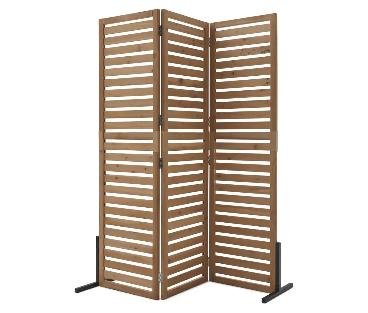 Bild 1 von Flexibler Paravent