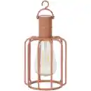 Bild 4 von Solarleuchte im Industrial-Look