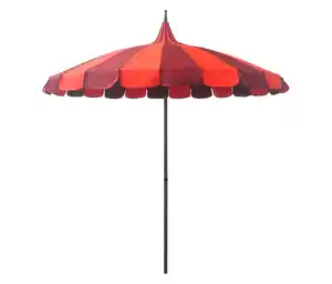 Leco Sonnenschirm, Ø 240 cm