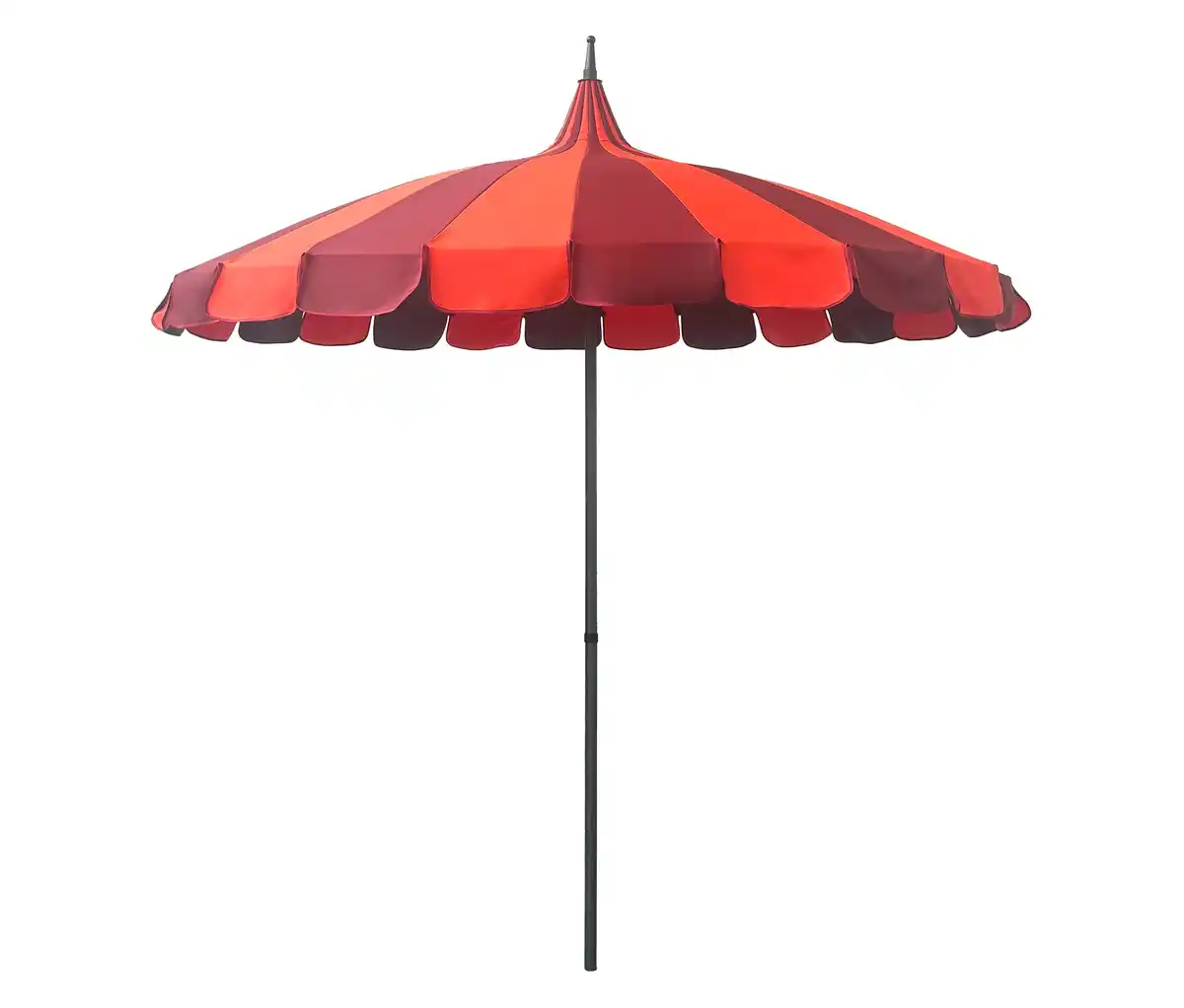 Bild 1 von Leco Sonnenschirm, Ø 240 cm