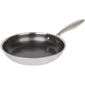 Honeycomb Bratpfanne