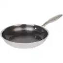 Bild 1 von Honeycomb Bratpfanne