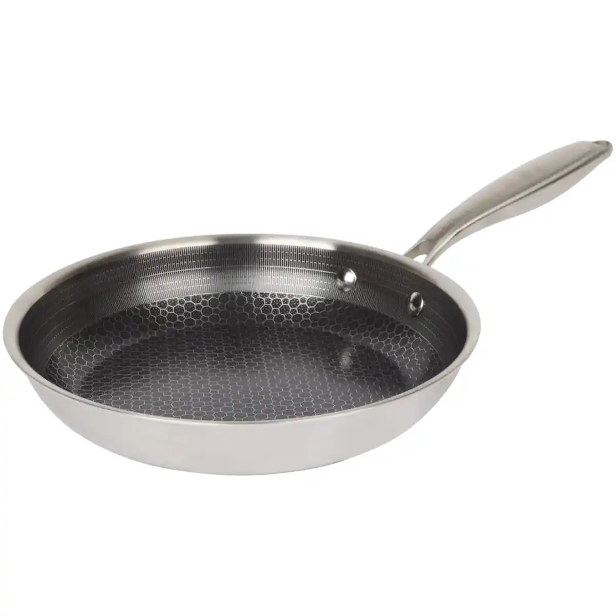 Bild 1 von Honeycomb Bratpfanne