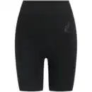 Bild 2 von Australian Sportshorts