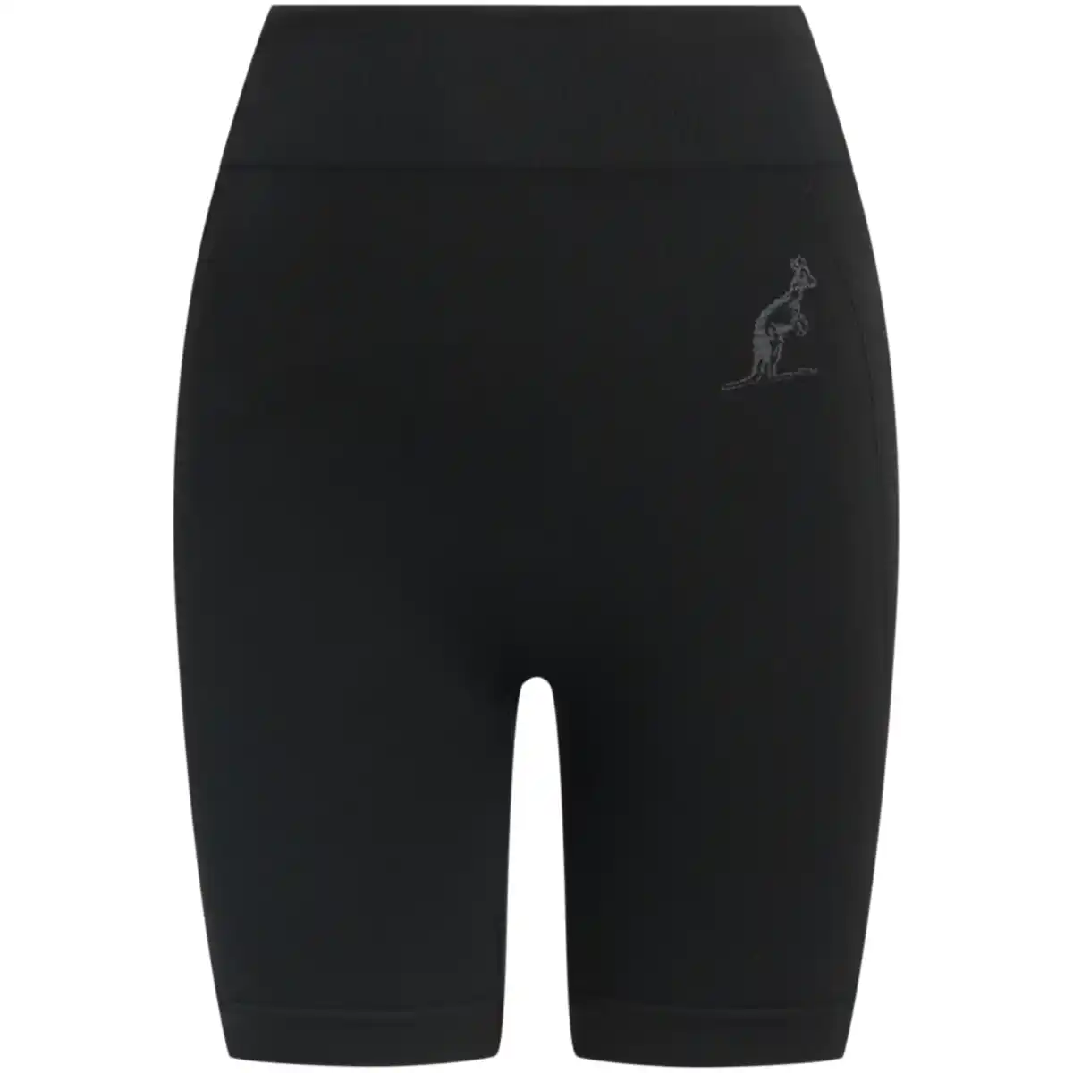 Bild 2 von Australian Sportshorts