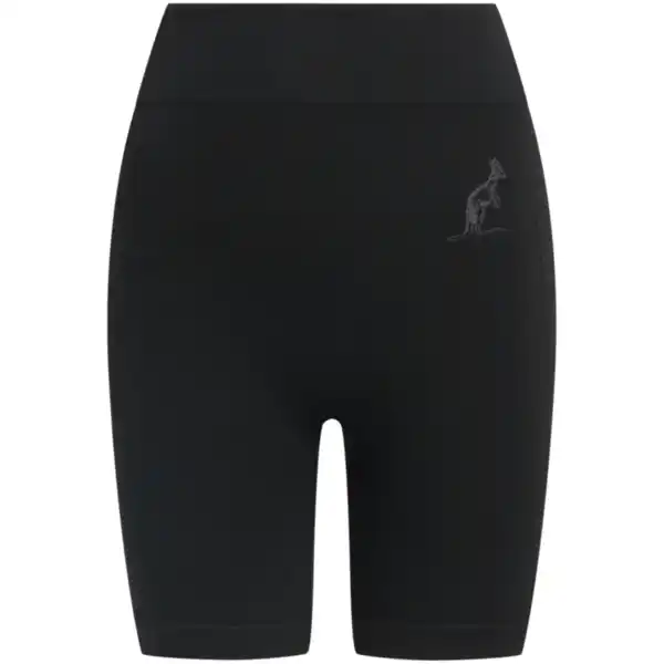 Bild 2 von Australian Sportshorts