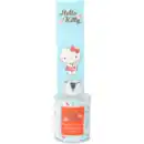 Bild 3 von Hello Kitty Duftsticks mit Flakon