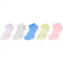 Bild 3 von Pairz Socken