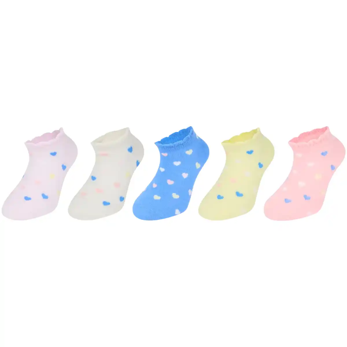 Bild 3 von Pairz Socken