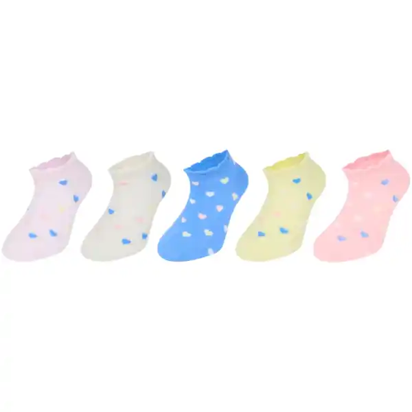 Bild 3 von Pairz Socken