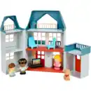 Bild 1 von Playgo Ausklappbares Spielset