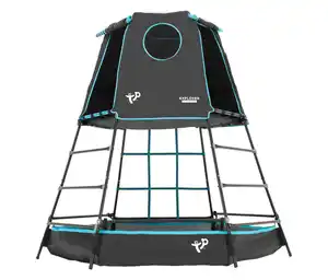 Kletterturm »Explorer«