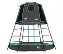 Bild 1 von Kletterturm »Explorer«