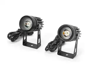 2 Solar-Strahler
