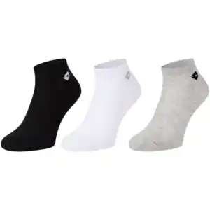 Lotto Sneakersocken