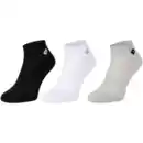 Bild 1 von Lotto Sneakersocken