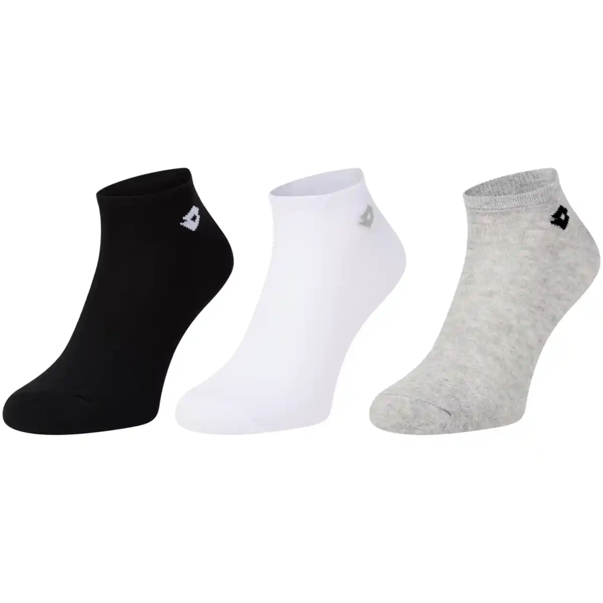 Bild 1 von Lotto Sneakersocken