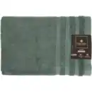 Bild 3 von Hotel Royal Badetuch Grün