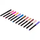 Bild 4 von Craft World Farbmarker