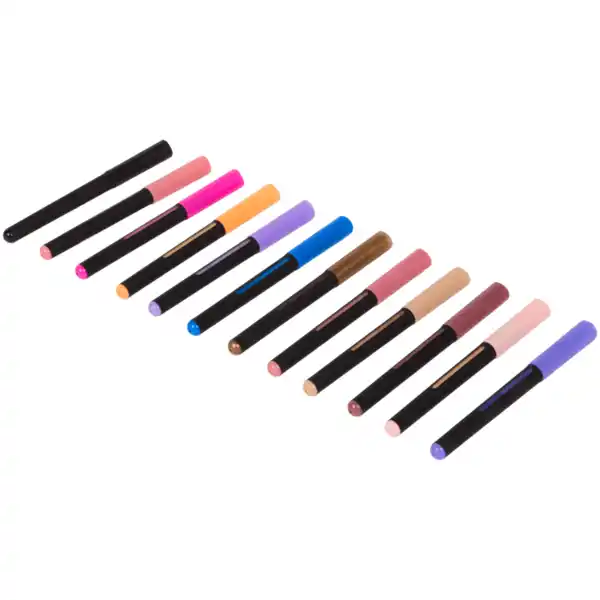 Bild 4 von Craft World Farbmarker