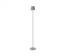 Bild 1 von LED-Akku-Outdoor-Stehleuchte, salbei