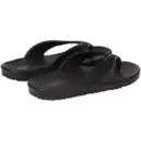 Bild 2 von Zehentrenner