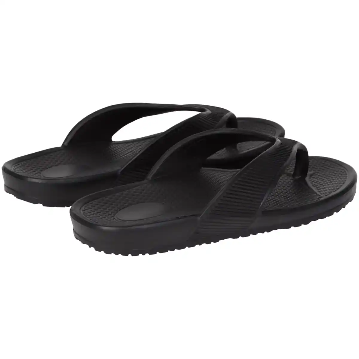 Bild 2 von Zehentrenner