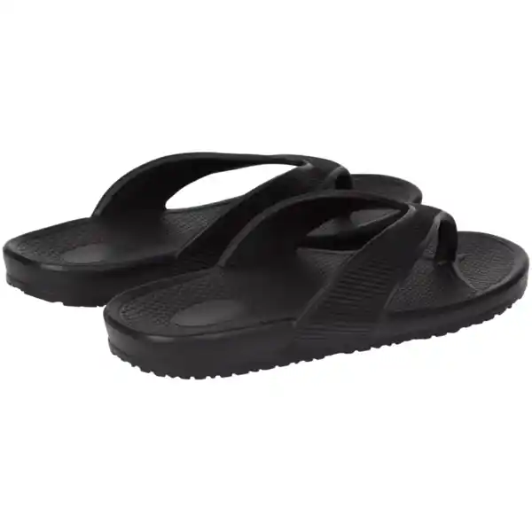 Bild 2 von Zehentrenner