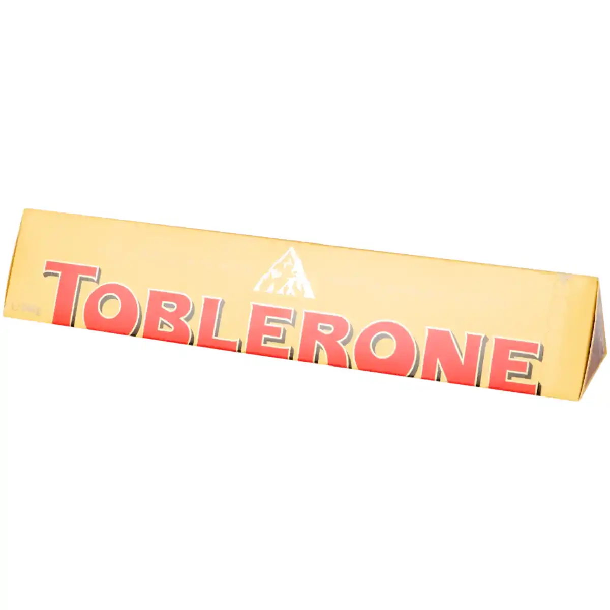 Bild 1 von Toblerone